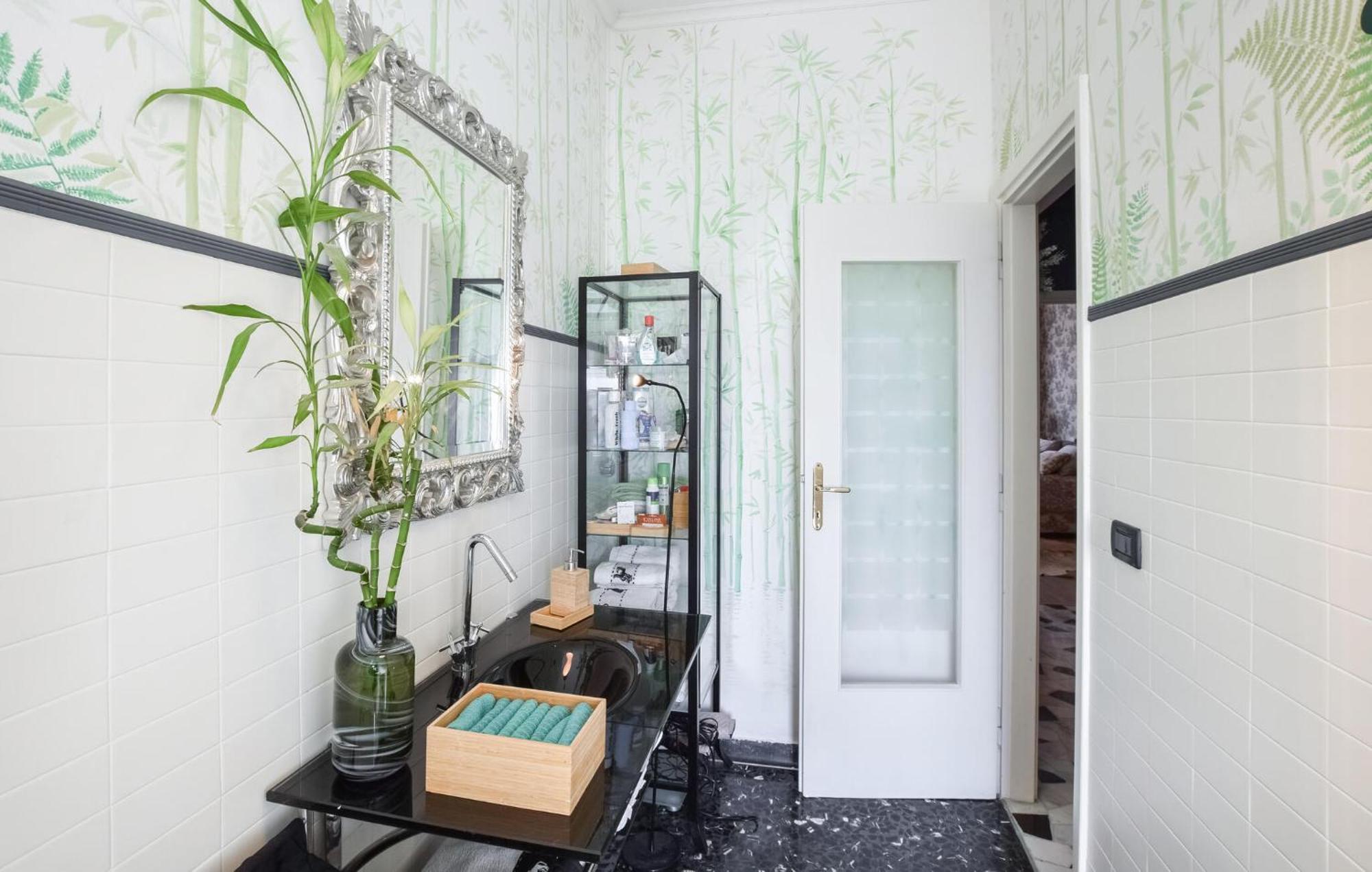 2 Bedroom Cozy Apartment In Gorizia Exteriör bild